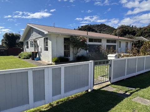 1/6 Hinau Street, The Brook, Nelson