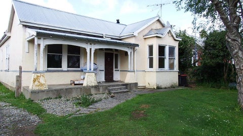 123 Grace Street, Appleby, Invercargill