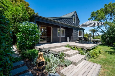 23 Tumene Drive, Owhata, Rotorua