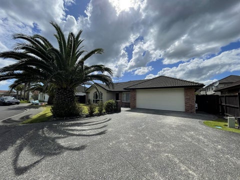 359 Chapel Road, East Tamaki, Auckland