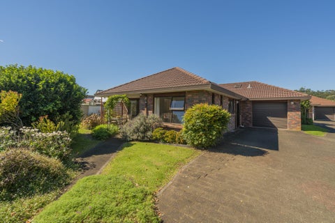 14A Albert Street, Whitianga