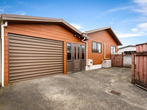 10A Oxford Crescent, Ebdentown, Upper Hutt