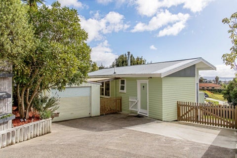 45 Wade River Road, Stanmore Bay, Whangaparaoa