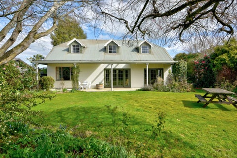 1 Aranui Place, Gore, Gore
