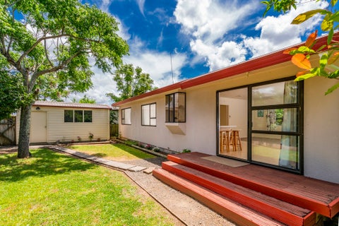 51B South Highway, Whitianga, Whitianga