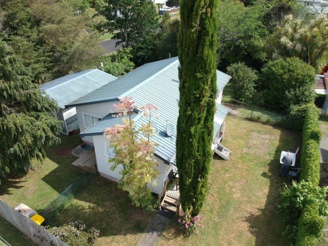 50 Montrose Road, Waihi, Waihi