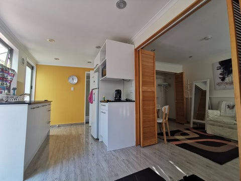 22 Amherst Place, Albany, Auckland