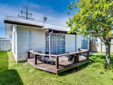 39 Diaz Drive, Flaxmere, Hastings