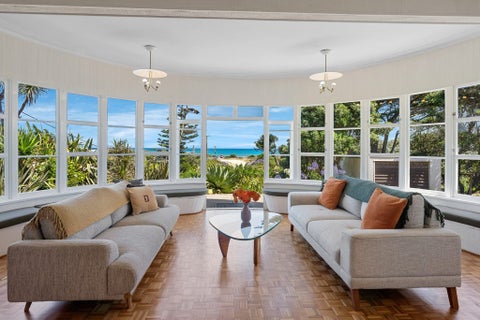 28 Rodney Avenue, Te Horo Beach