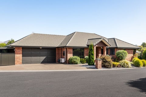 11 Kingsford Drive, Stoke, Nelson