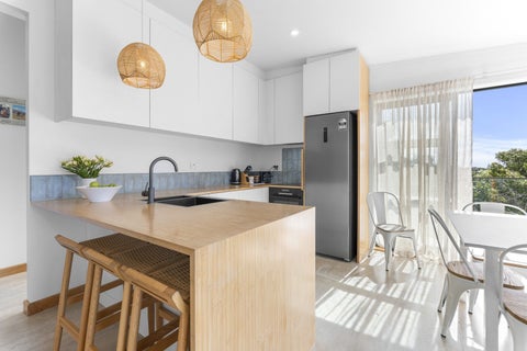 113 Wairau Road, Oakura, Oakura