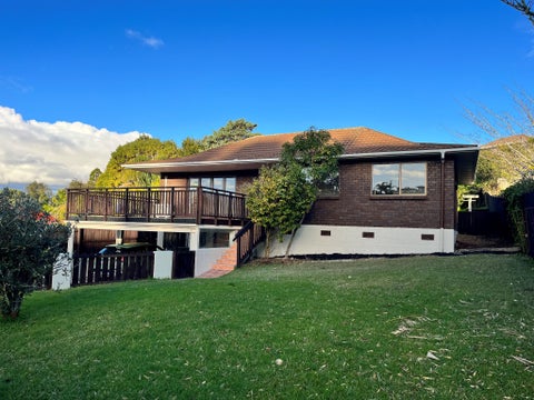 29 Palliser Lane, Browns Bay, Auckland