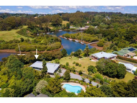 31 Kemp Road, Kerikeri, Kerikeri