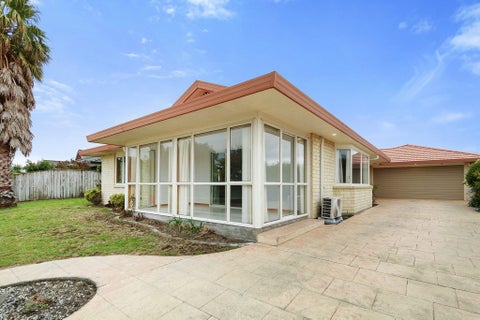 34 Hadleigh Court, Paraparaumu