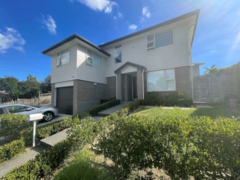 29A Price Crescent, Mount Wellington, Auckland