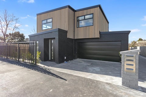 1/60 Sandwich Road, St Andrews, Hamilton