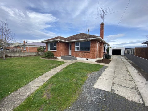 16 Braemar Street, Mosgiel, Mosgiel