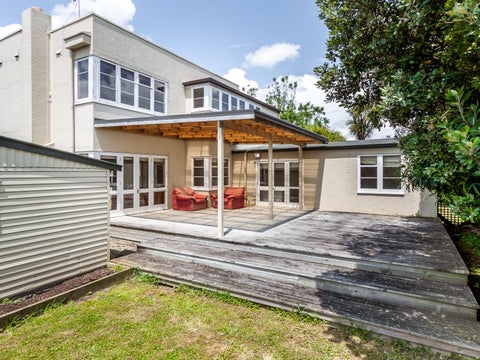 40 Savage Crescent, West End, Palmerston North