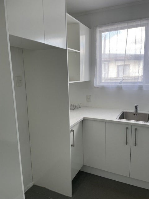 27 Yearsley Place, Manurewa, Auckland