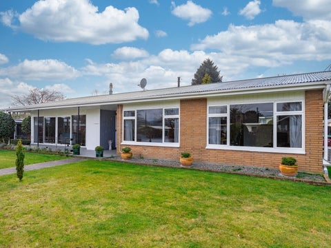 3 Hornsby Street, Carterton