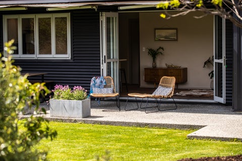 40 Sylvan Street, Lake Hayes, Queenstown