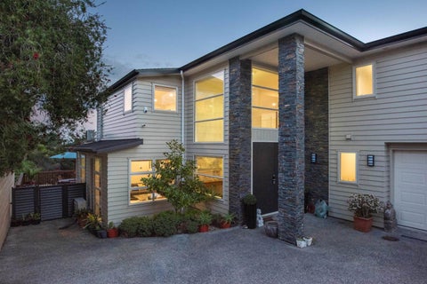 77B Donovan Street, Blockhouse Bay, Auckland