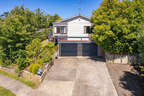 4 Monowai Place, Aramoho, Whanganui