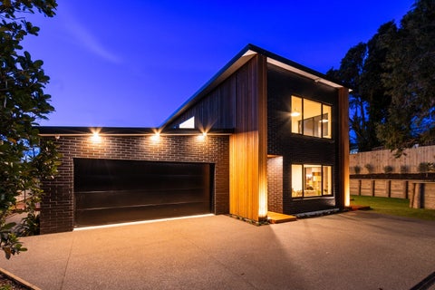 69A Rimu Road, Raumati Beach, Paraparaumu