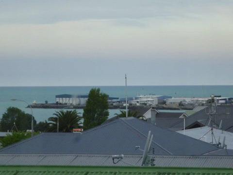 3/18 Trafalgar Street, Maori Hill, Timaru