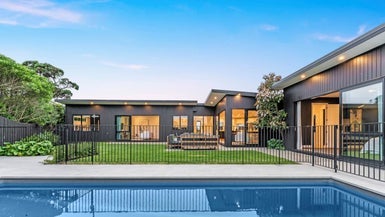 79 Kildare Avenue, Glendowie, Auckland