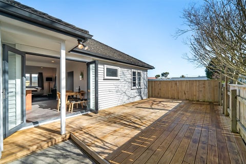 8 King Street, Waimate, Waimate