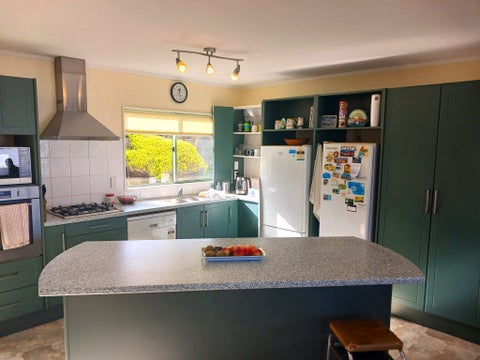 17 Te Ahu Place, Karikari Peninsula, Kaitaia