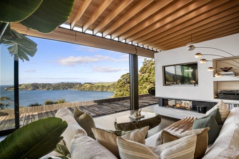 47A Belle Terrace, Waiheke Island, Waiheke Island