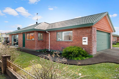 2A Buckland Road, Tuakau, Tuakau