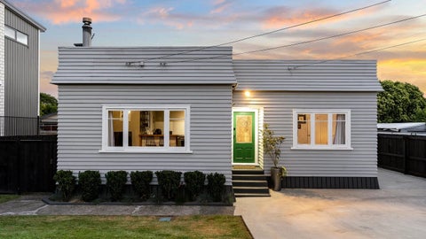 1/39 Settlement Road, Papakura, Papakura