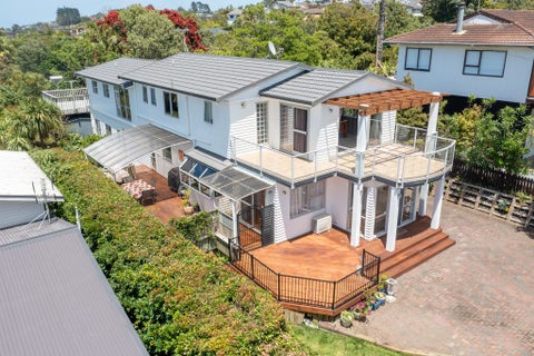 1279 Whangaparaoa Road, Gulf Harbour, Whangaparaoa