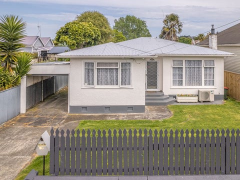 67 Pitt Street, Whanganui, Whanganui