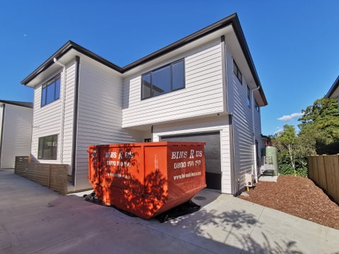 31A Meadway, Sunnyhills, Auckland