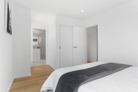 2/30 Ventura Street, Mangere, Auckland