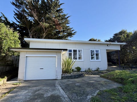 22 Hunia Terrace, Himatangi Beach, Himatangi Beach