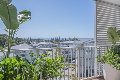 172 Landmark Terrace, Orewa, Orewa