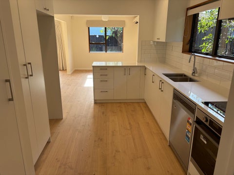 14A Greenfield Road, Epsom, Auckland
