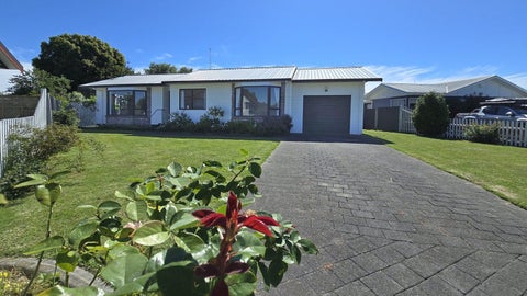 36 Whiting Crescent, Greenmeadows, Napier