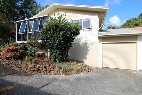 0 Nottingham St, Hampden, Hampden