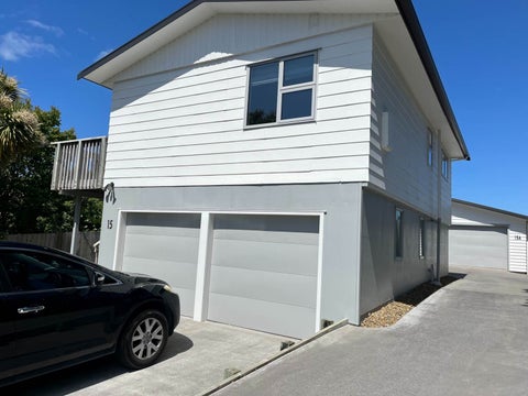15 D'Oyly Drive, Stanmore Bay, Whangaparaoa