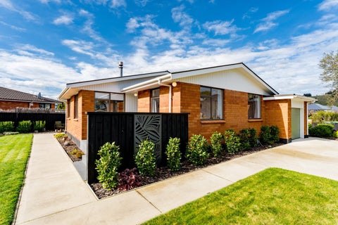 7 Cedar Crescent, Mosgiel, Mosgiel