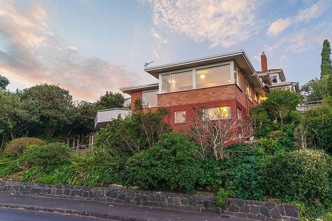 14B Ngaiwi Street, Orakei, Auckland
