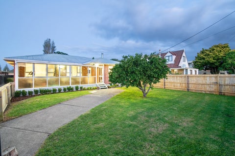 1/179 Centreway Road, Orewa, Orewa