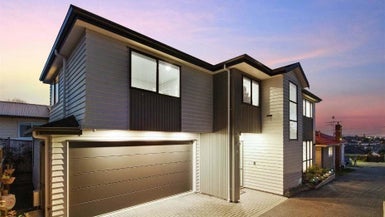 144A HUTCHINSON AVE, New Lynn, Auckland