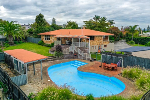69 Fairview Road, Te Awamutu, Te Awamutu